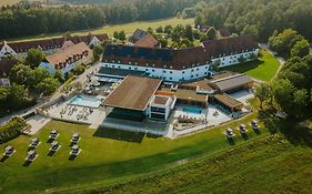 Hotel & Spa Gut Matheshof, BW Signature Collection